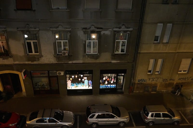 DSC01164.JPG DSC01164.JPG