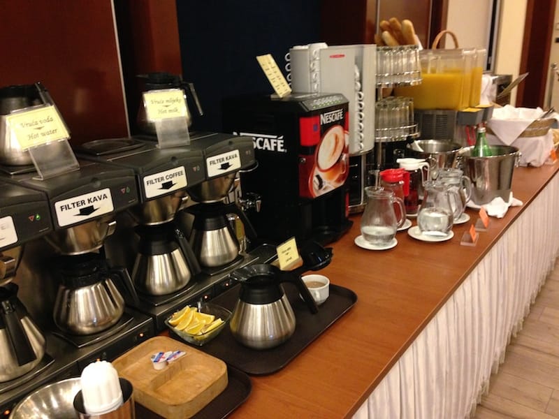 DSC01182(3).JPG DSC01182(3).JPG