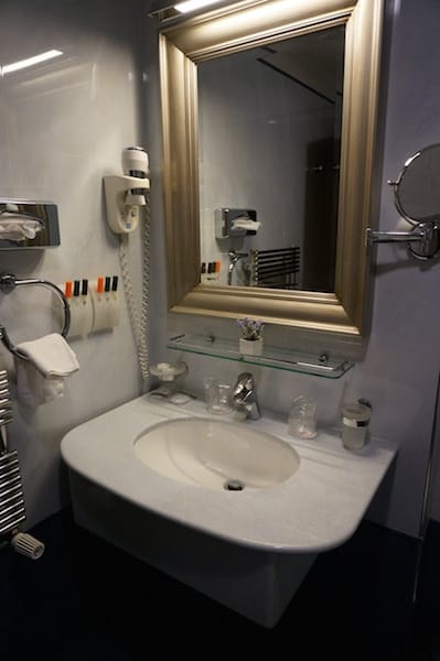 DSC01166.JPG DSC01166.JPG