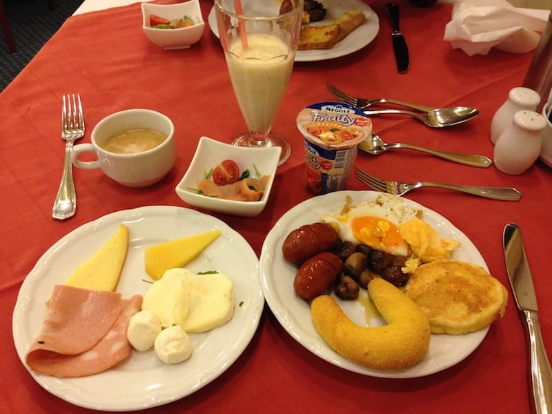 DSC01182(7).JPG DSC01182(7).JPG