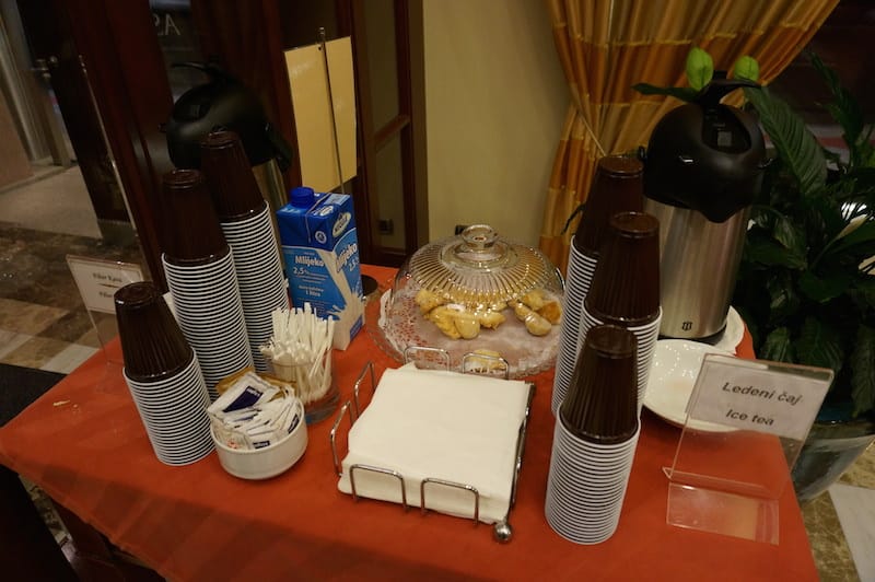 DSC01671.JPG DSC01671.JPG