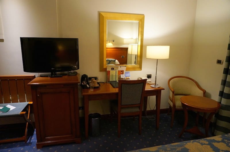 DSC01160.JPG DSC01160.JPG