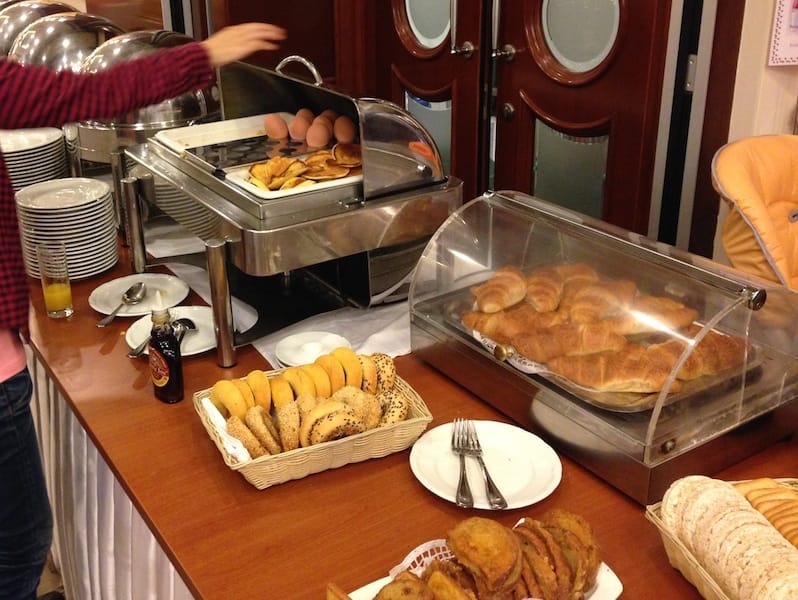 DSC01182(4).JPG DSC01182(4).JPG