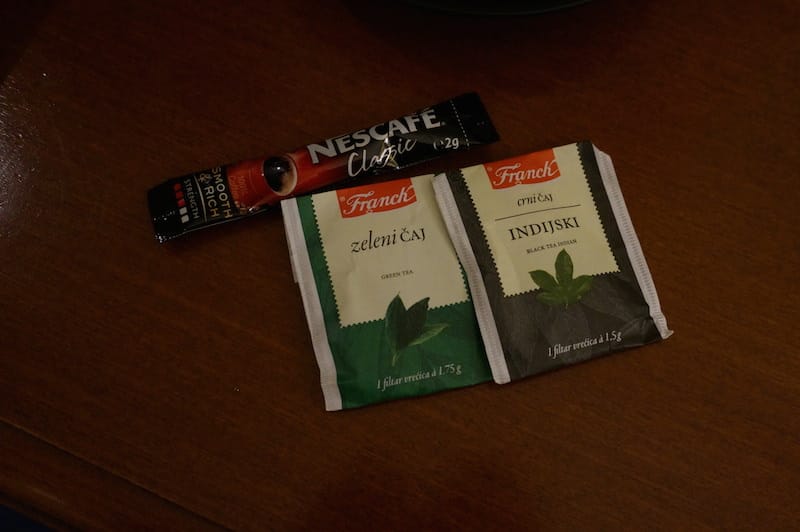 DSC01163.JPG DSC01163.JPG