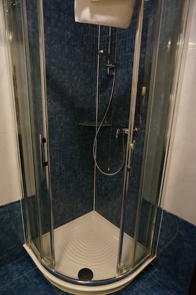 DSC01168.JPG DSC01168.JPG