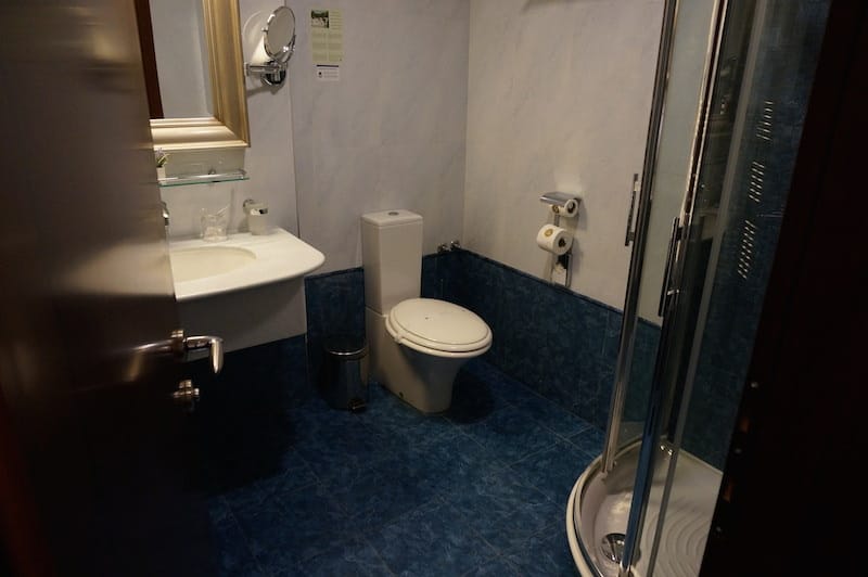 DSC01169.JPG DSC01169.JPG