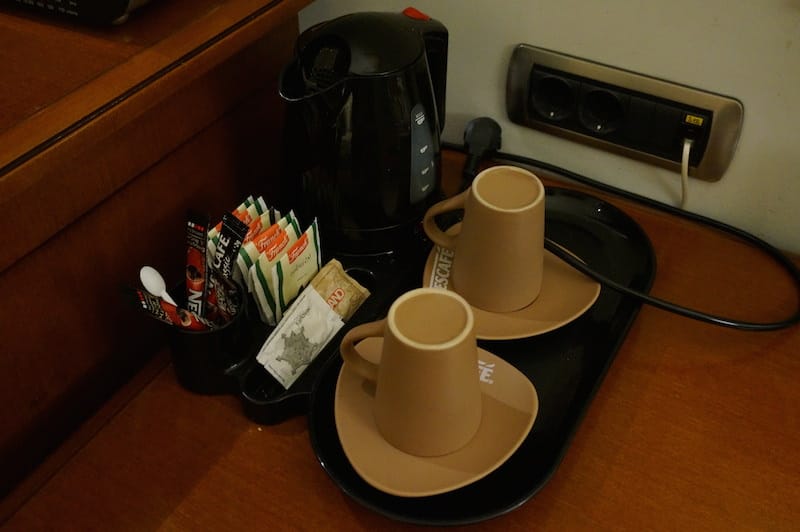 DSC01162.JPG DSC01162.JPG