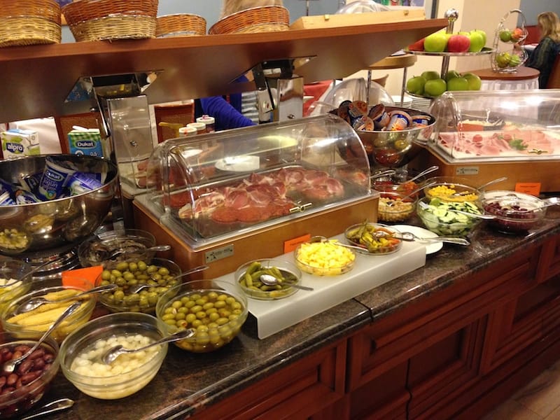 DSC01182(5).JPG DSC01182(5).JPG