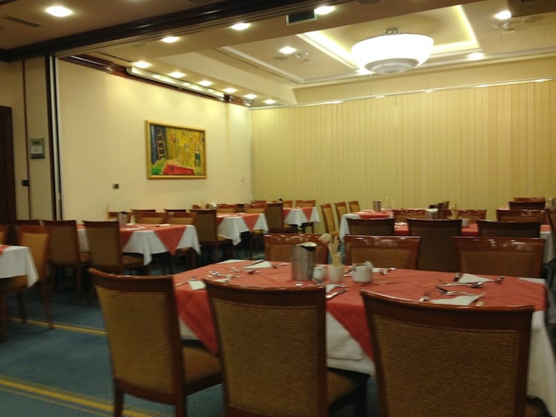 DSC01682.JPG DSC01682.JPG