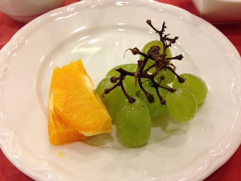 DSC01182(8).JPG DSC01182(8).JPG