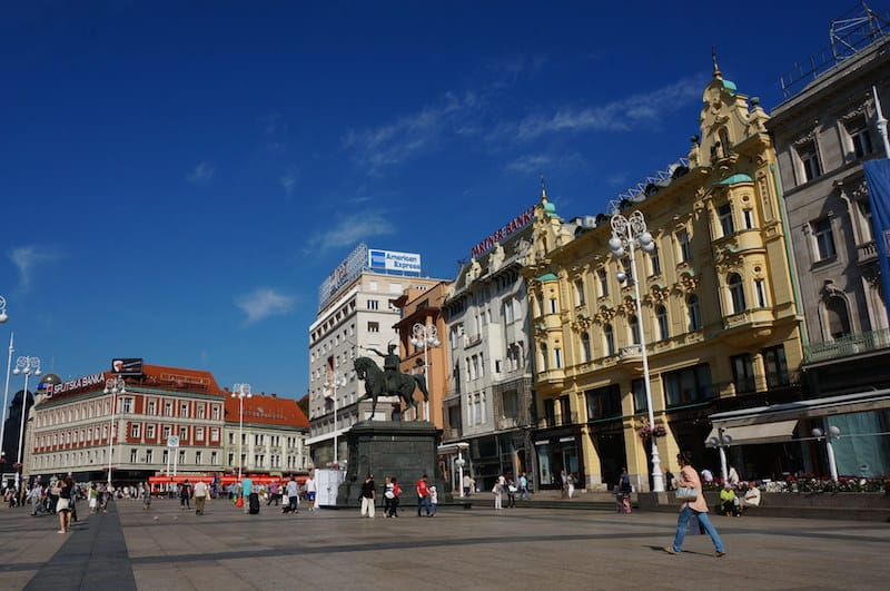 DSC01223.JPG DSC01223.JPG