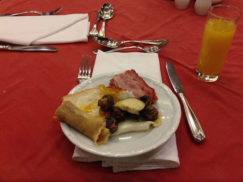 DSC01681.JPG DSC01681.JPG