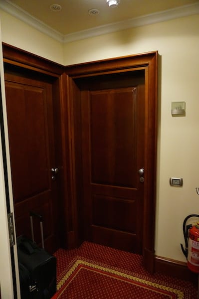 DSC01158.JPG DSC01158.JPG