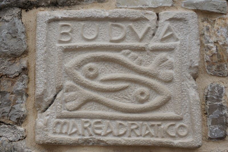 DSC04765.JPG DSC04765.JPG