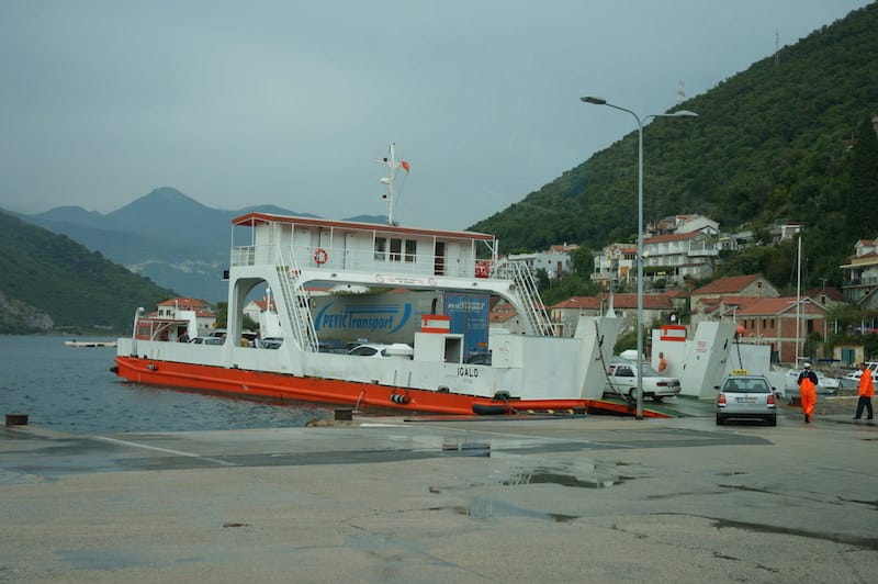 DSC04911.JPG DSC04911.JPG