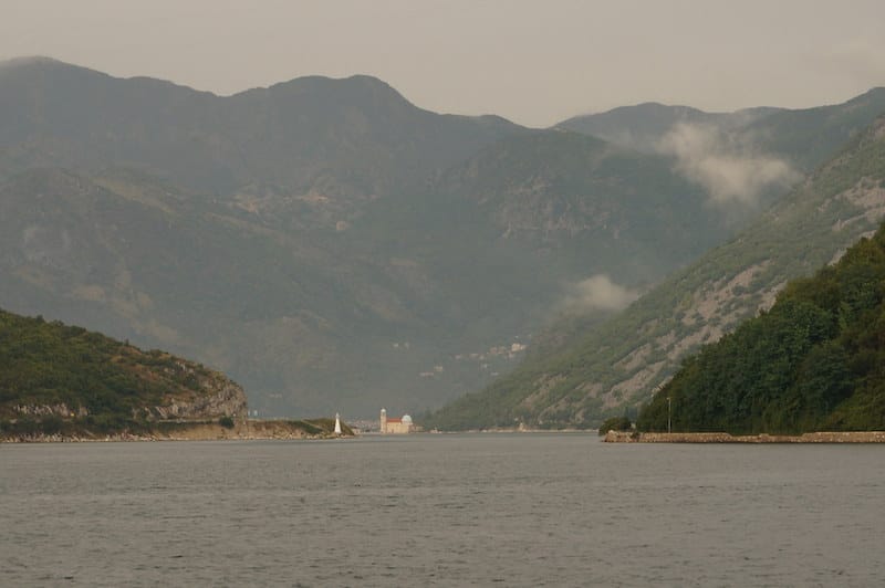 DSC04939.JPG DSC04939.JPG