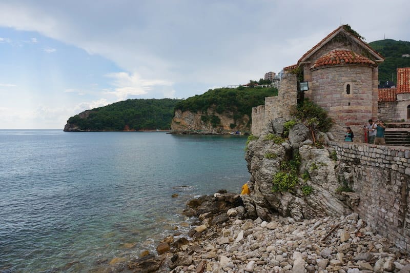 DSC04743.JPG DSC04743.JPG