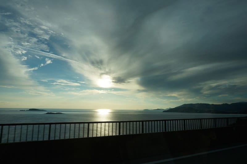 DSC04971.JPG DSC04971.JPG