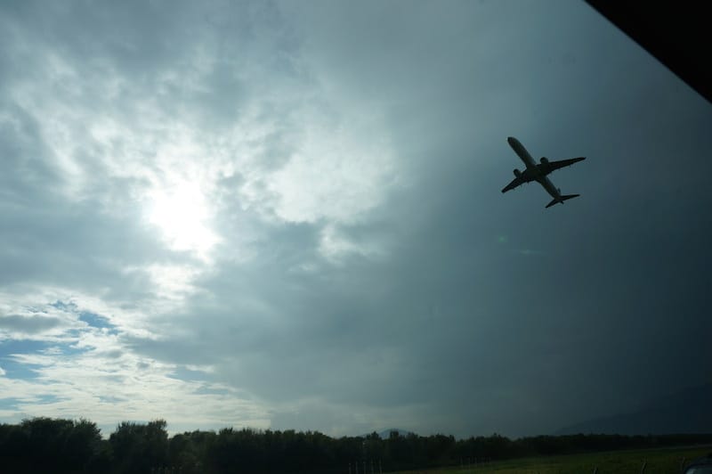 DSC04881.JPG DSC04881.JPG