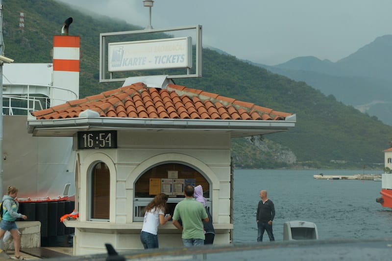 DSC04913.JPG DSC04913.JPG