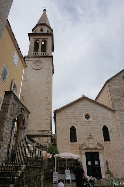 DSC04730.JPG DSC04730.JPG