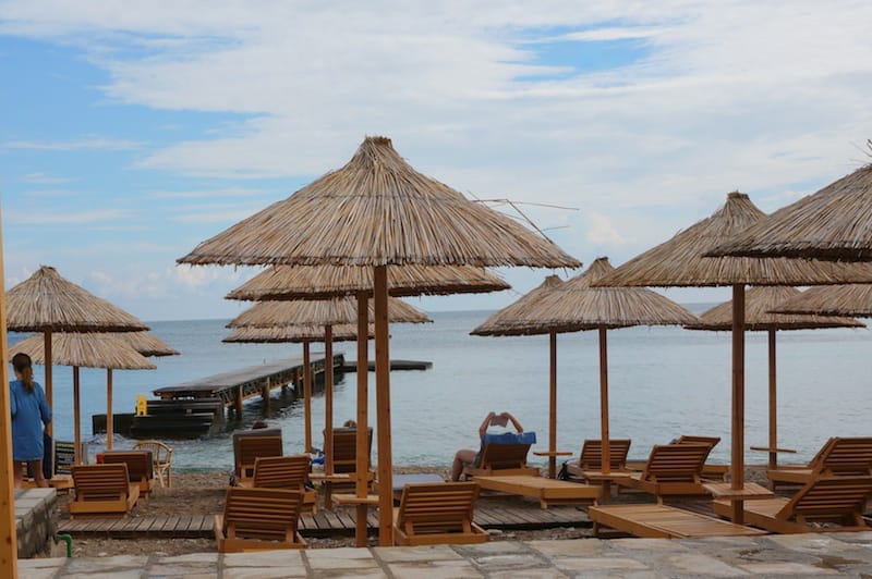 DSC04859.JPG DSC04859.JPG