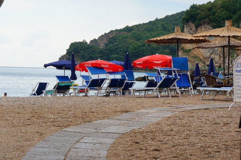 DSC04728.JPG DSC04728.JPG