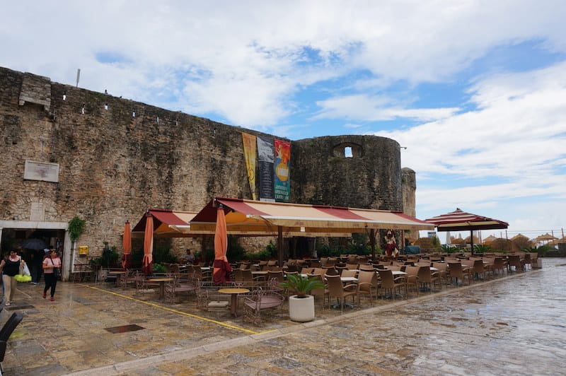 DSC04721.JPG DSC04721.JPG