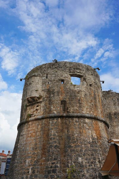 DSC04868.JPG DSC04868.JPG