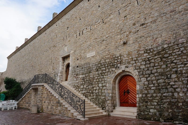 DSC04841.JPG DSC04841.JPG