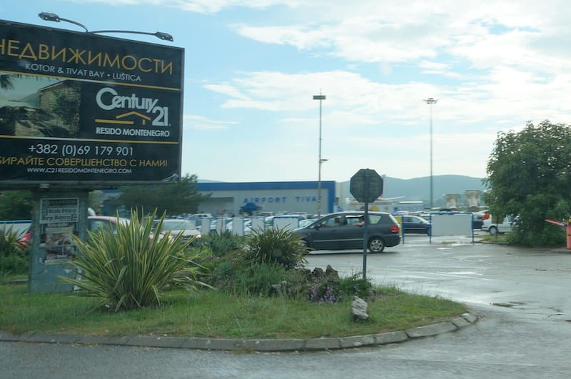 DSC04893.JPG DSC04893.JPG