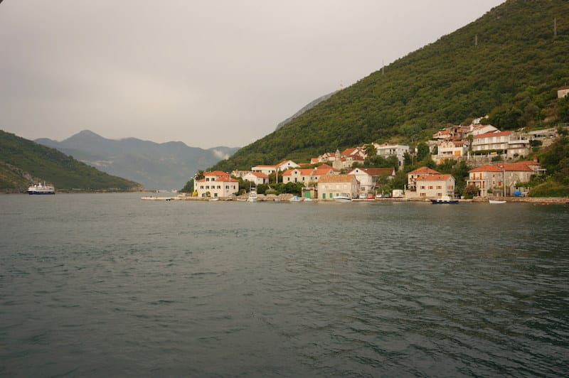 DSC04931.JPG DSC04931.JPG