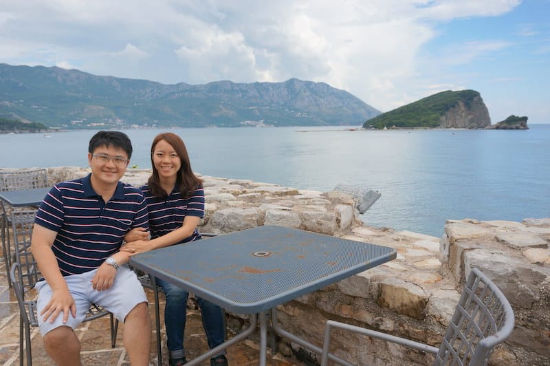 DSC04756.JPG DSC04756.JPG