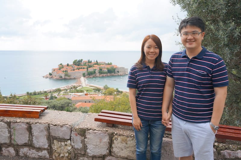 DSC04700.JPG DSC04700.JPG