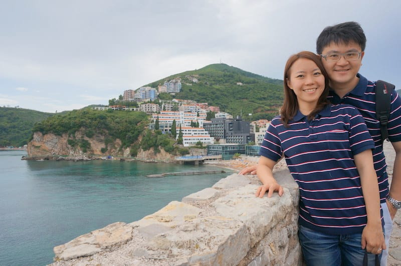 DSC04772.JPG DSC04772.JPG