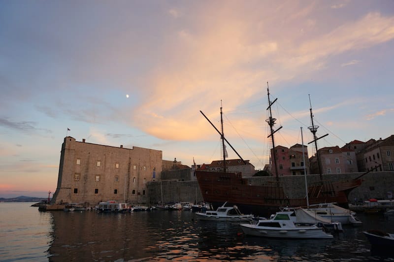 DSC05028.JPG DSC05028.JPG