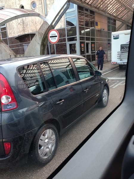 DSC04952.jpg DSC04952.jpg