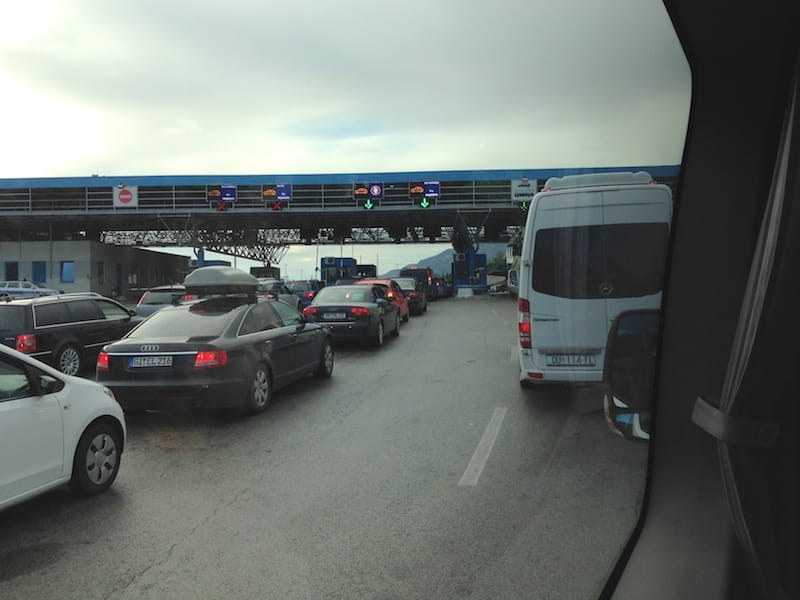 DSC04953.JPG DSC04953.JPG