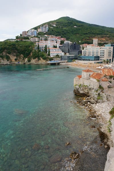 DSC04770.JPG DSC04770.JPG