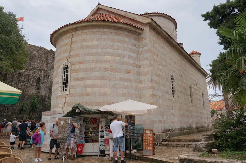 DSC04732.JPG DSC04732.JPG