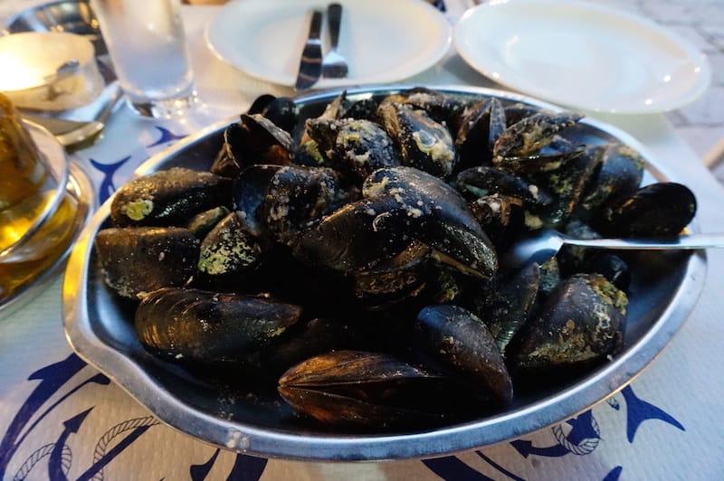 DSC05040.JPG DSC05040.JPG