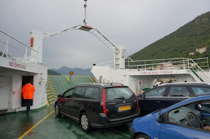 DSC04923.JPG DSC04923.JPG