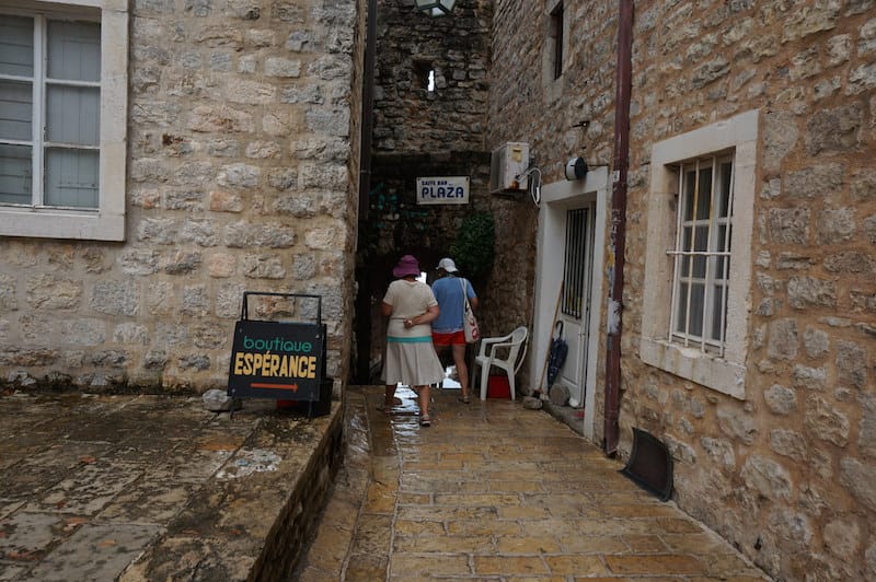 DSC04727.JPG DSC04727.JPG