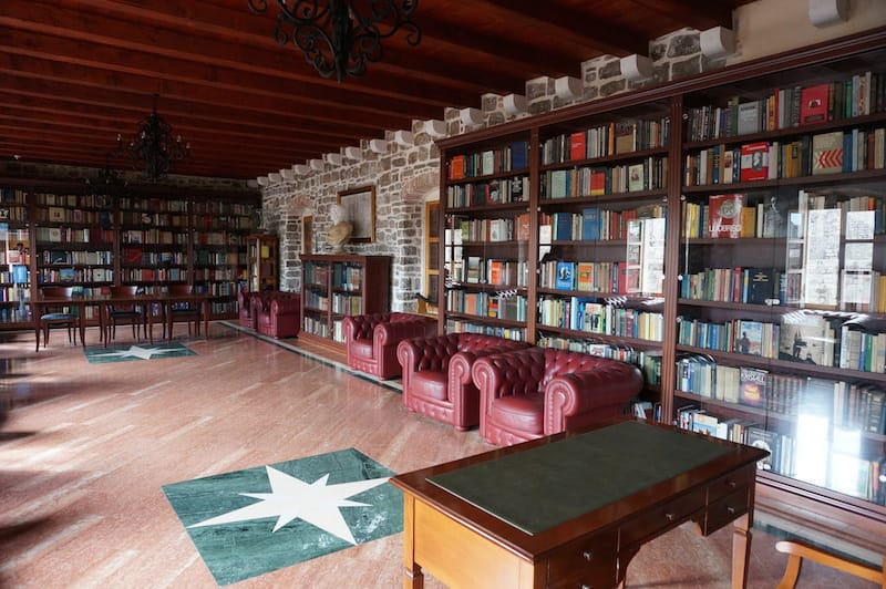 DSC04821.JPG DSC04821.JPG