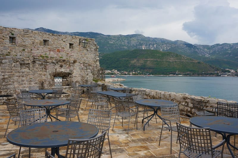 DSC04757.JPG DSC04757.JPG