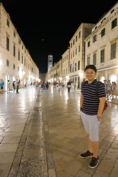 DSC05071.JPG DSC05071.JPG