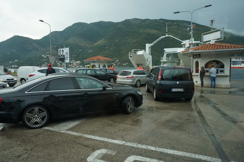 DSC04915.JPG DSC04915.JPG