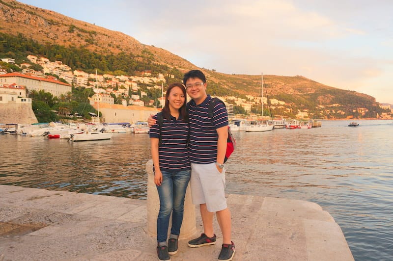 DSC05011.JPG DSC05011.JPG