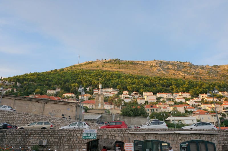 DSC04985.JPG DSC04985.JPG