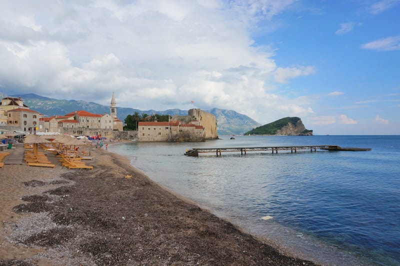 DSC04858.JPG DSC04858.JPG